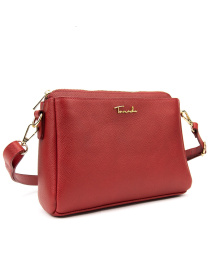 Сумки RoyalBag модель CH-027R-LV Фото