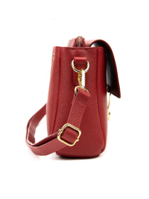 Сумки RoyalBag модель CH-027R-LV Фото