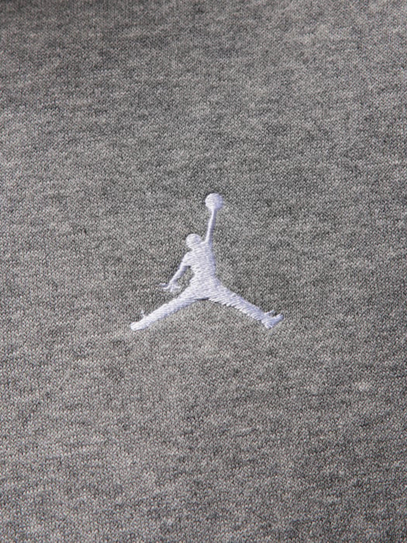 Худи и свитшоты Jordan Brooklyn Fleece Carbon модель FV7281-091 Худи и свитшоты Jordan Brooklyn Fleece Carbon модель FV7281-091 Фото