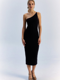 Сукні Gepur модель 47590 Фото