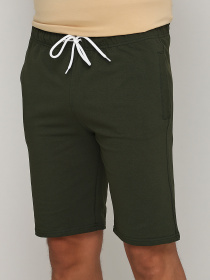 Шорти HiBrand модель Mn007 Фото