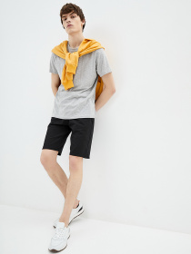 Шорти HiBrand модель Mn012 Фото
