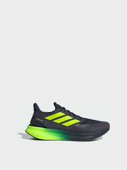 Кроссовки Adidas PureBoost модель JH6446 Фото