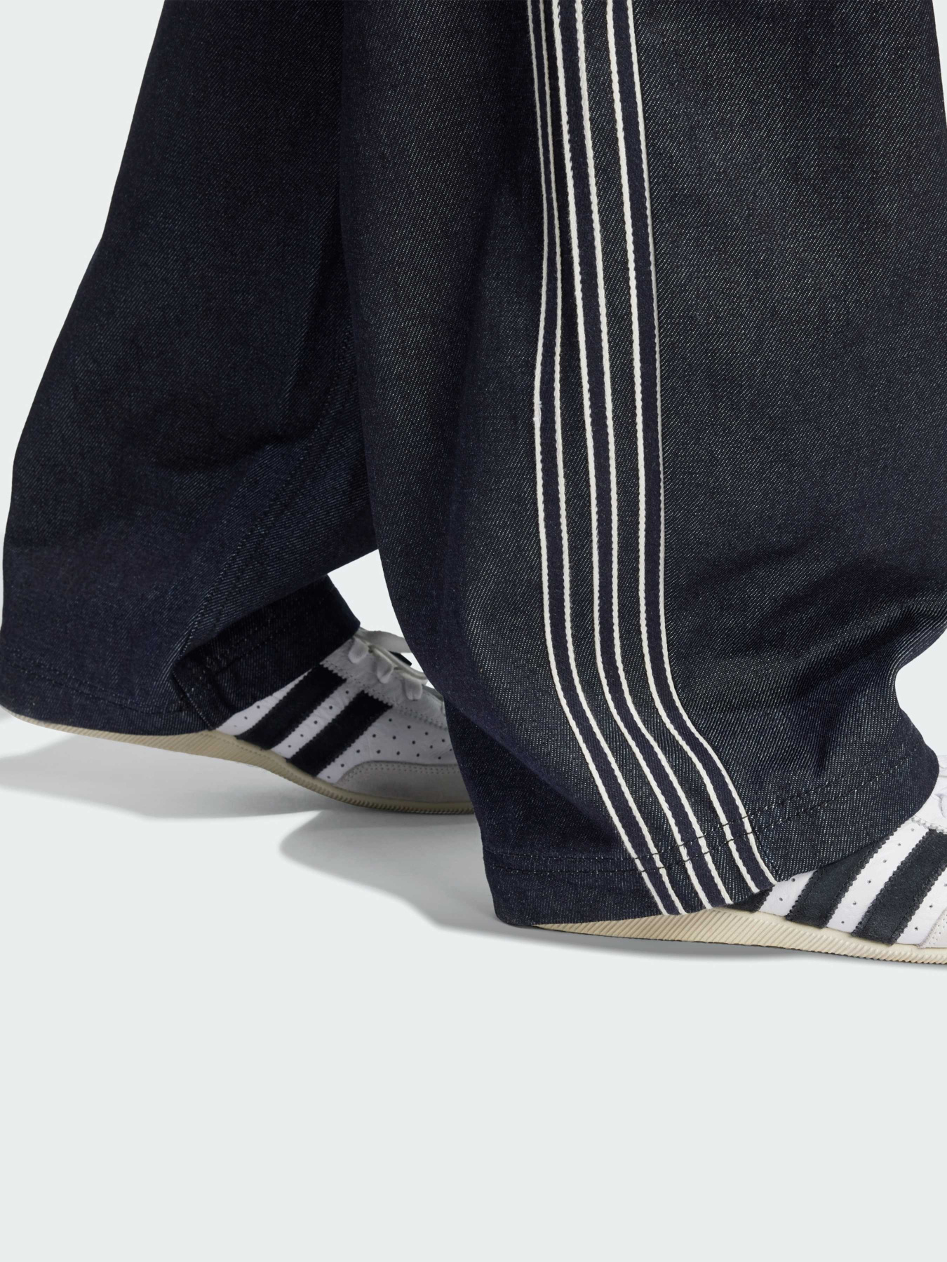 Штани Adidas модель JJ3145 Фото