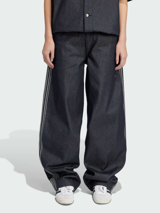 Штани Adidas модель JJ3145 Фото