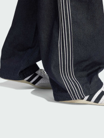 Штани Adidas модель JJ3145 Фото
