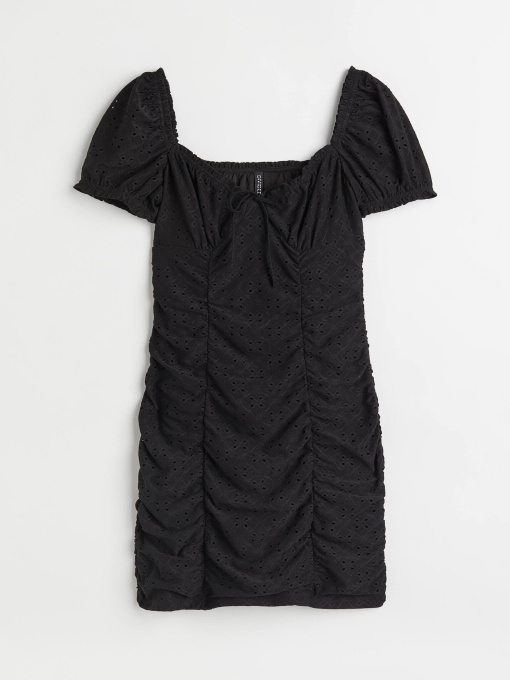 Сукні H&M модель 75822 Фото