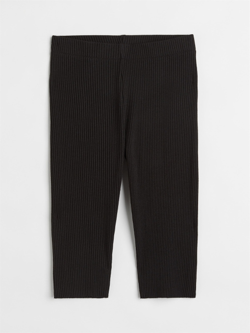 Шорты H&M модель 75823 Фото