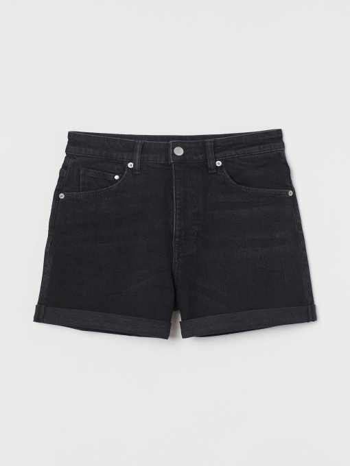 Шорти H&M модель 75824 Фото