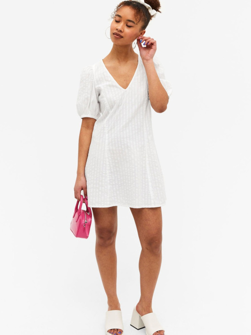 Сукні Monki модель 75825 Фото
