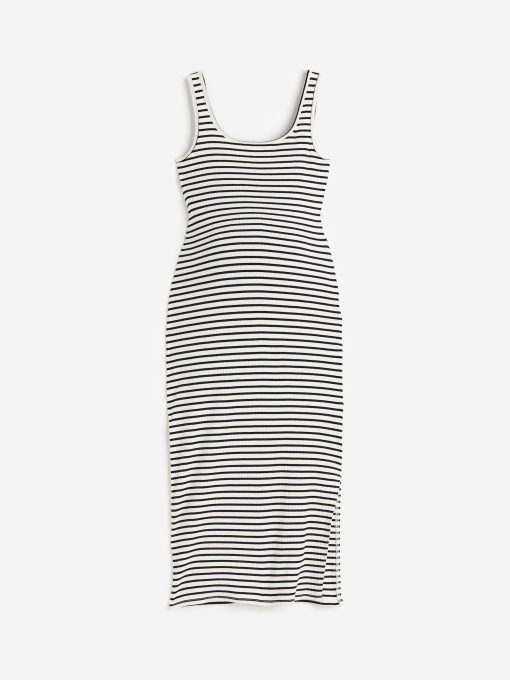 Сукні H&M модель 75827 Фото