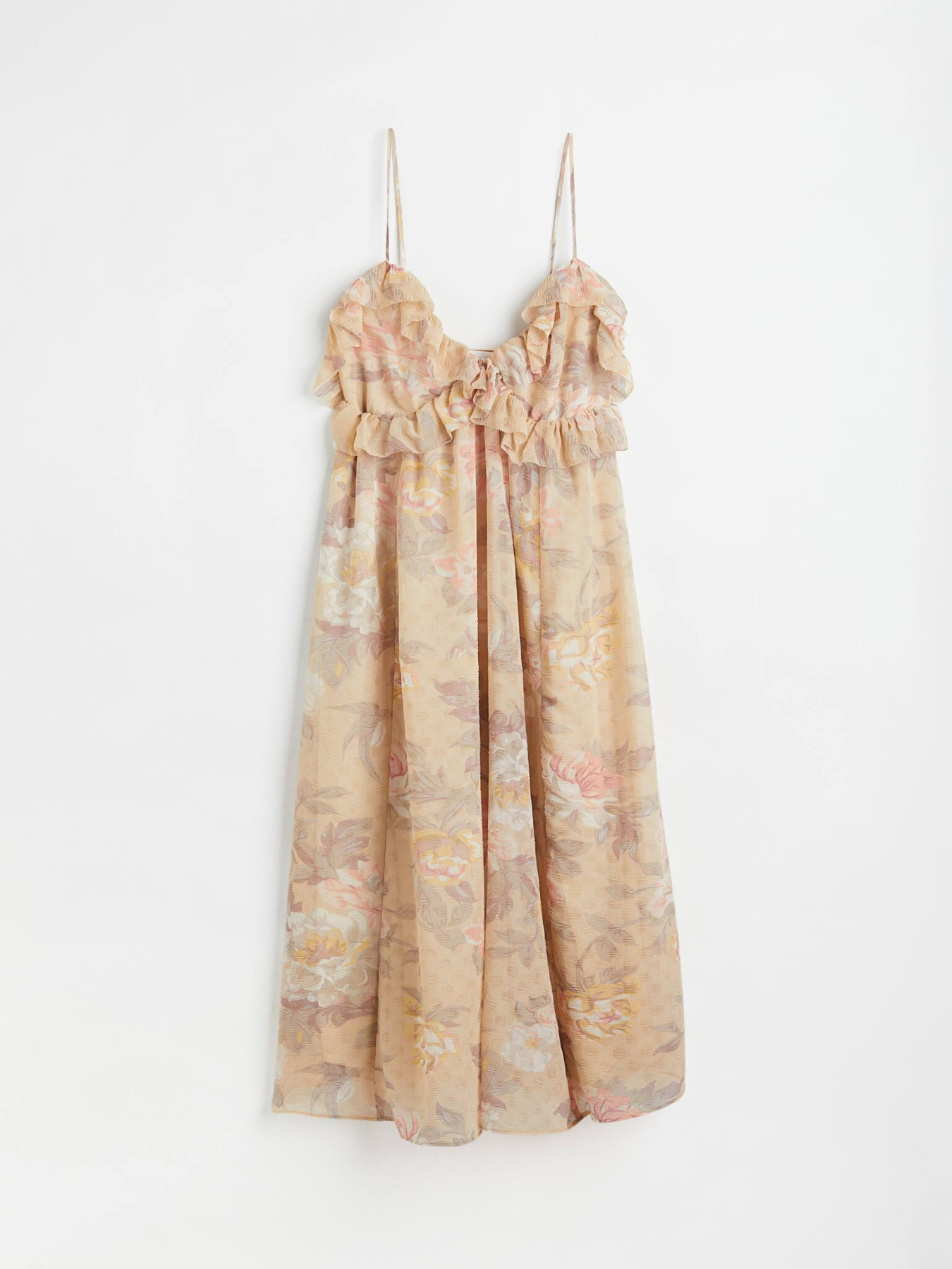 Сукні H&M модель 75829 Фото