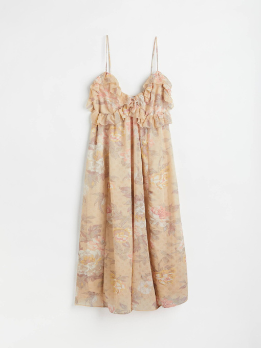 Сукні H&M модель 75829 Фото