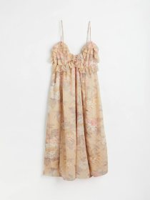 Сукні H&M модель 75829 Фото