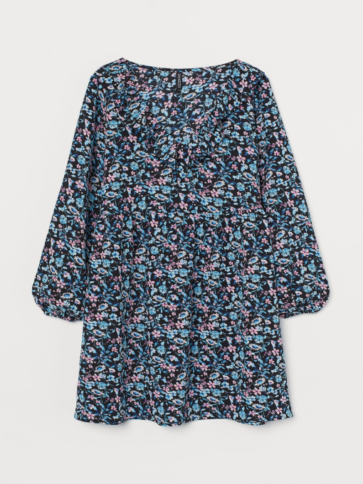 Сукні H&M модель 75830 Фото