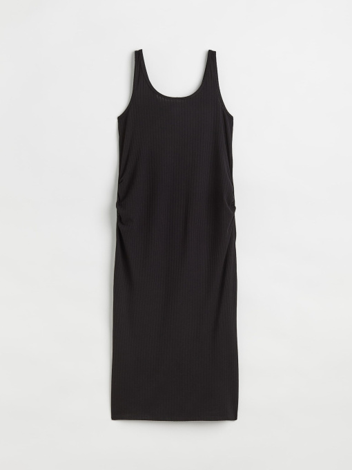 Сукні H&M модель 75831 Фото