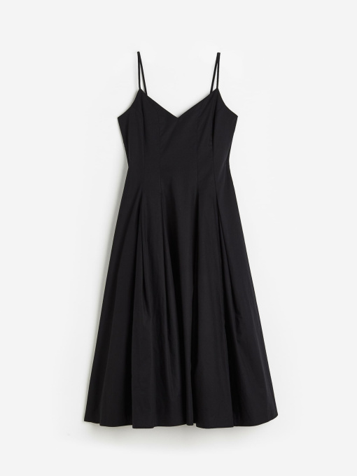 Сукні H&M модель 75833 Фото