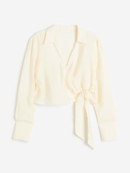 Сорочки H&M модель 75835 Фото