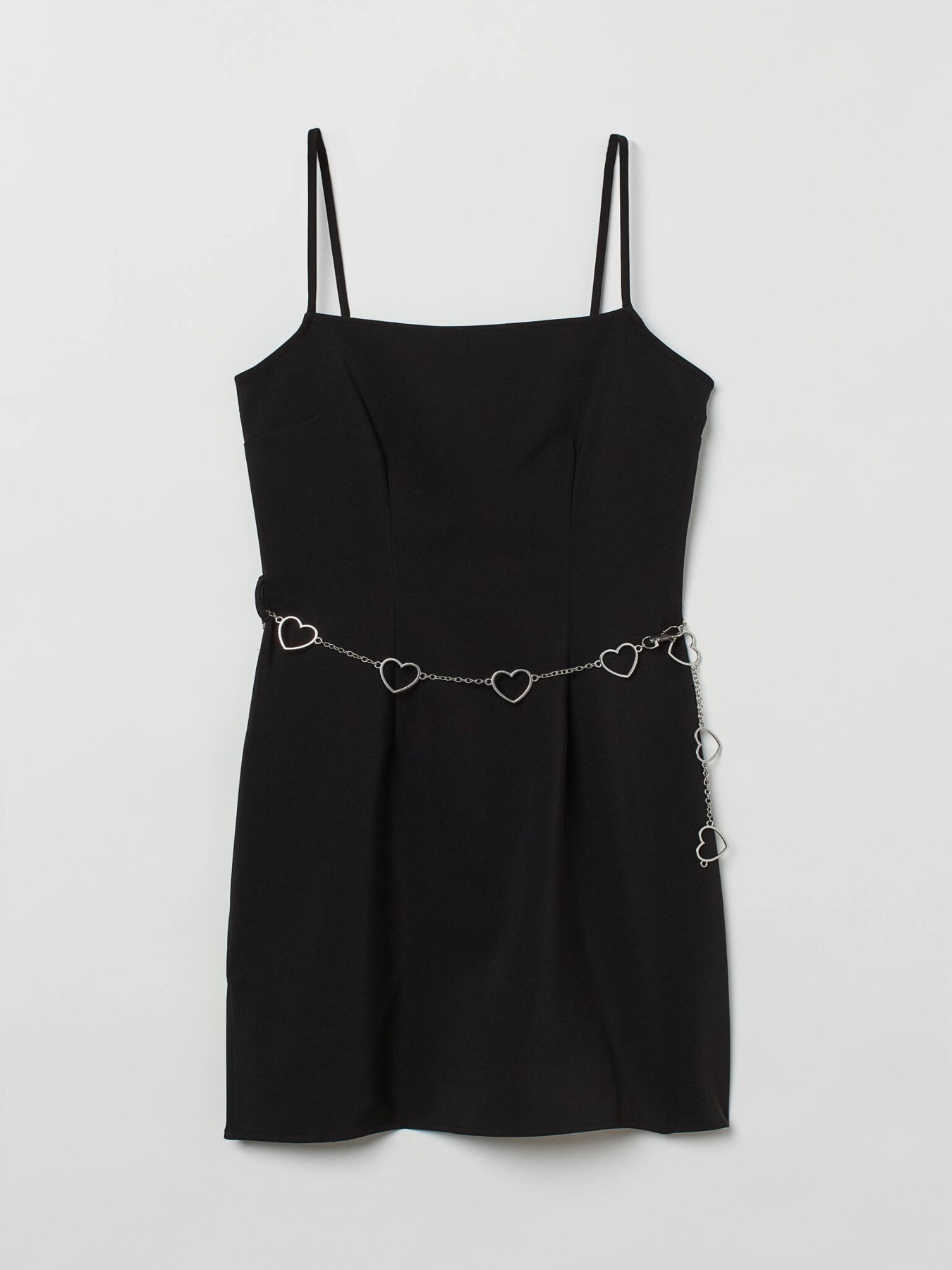 Сукні H&M модель 75837 Фото