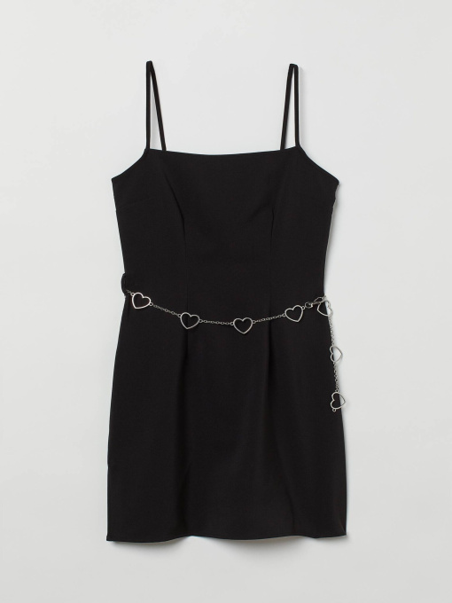 Сукні H&M модель 75837 Фото