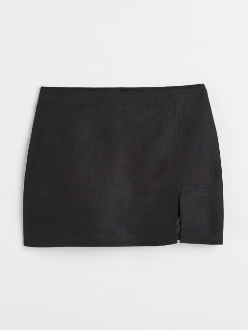 Спідниці H&M модель 75838 Фото
