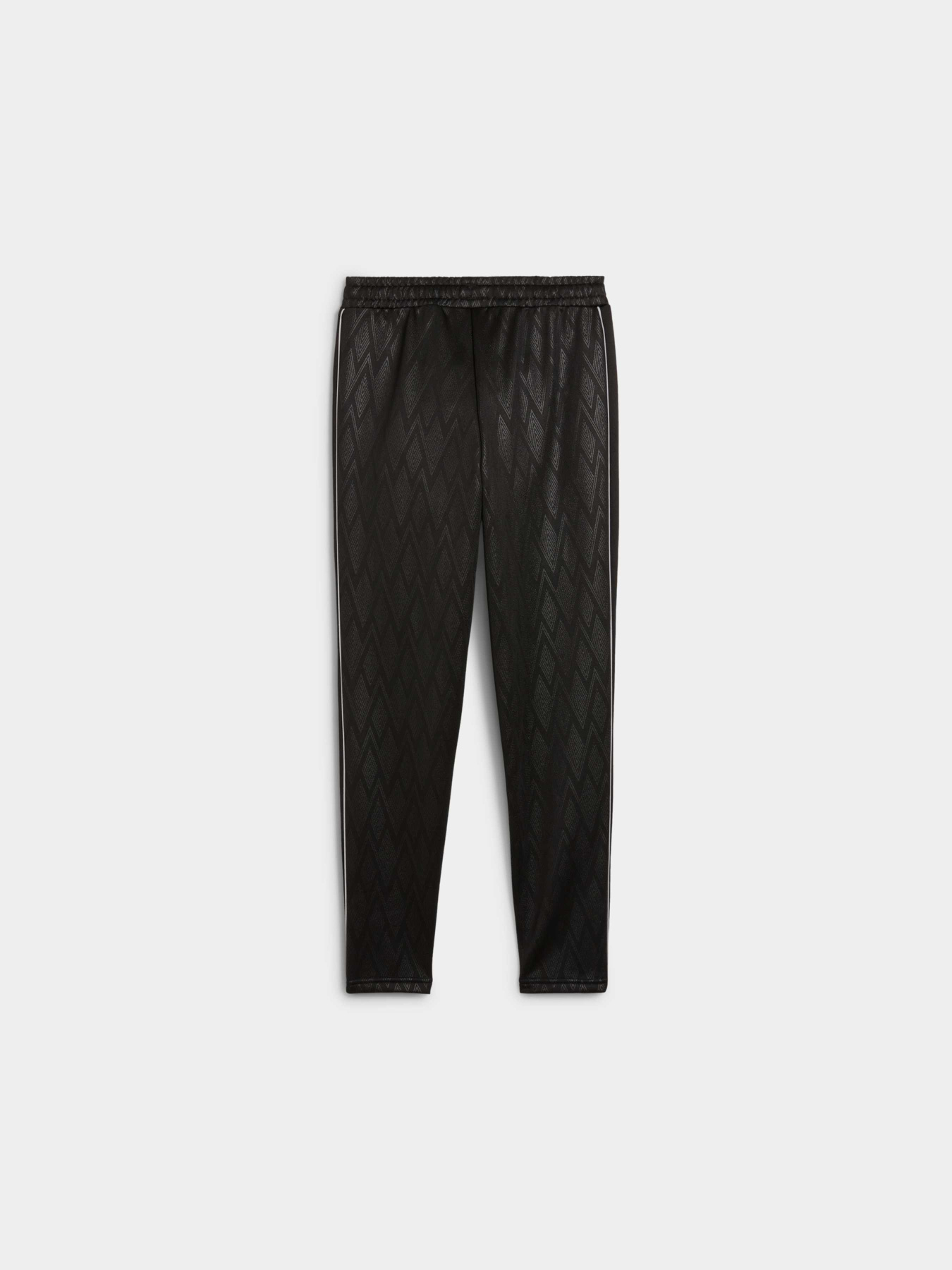 Штани PUMA x Harry Potter T7 Pants модель 630081 Фото