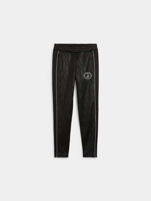 Штани PUMA x Harry Potter T7 Pants модель 630081 Фото