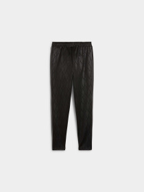 Штани PUMA x Harry Potter T7 Pants модель 630081 Фото
