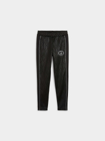 Штани PUMA x Harry Potter T7 Pants модель 630081 Фото
