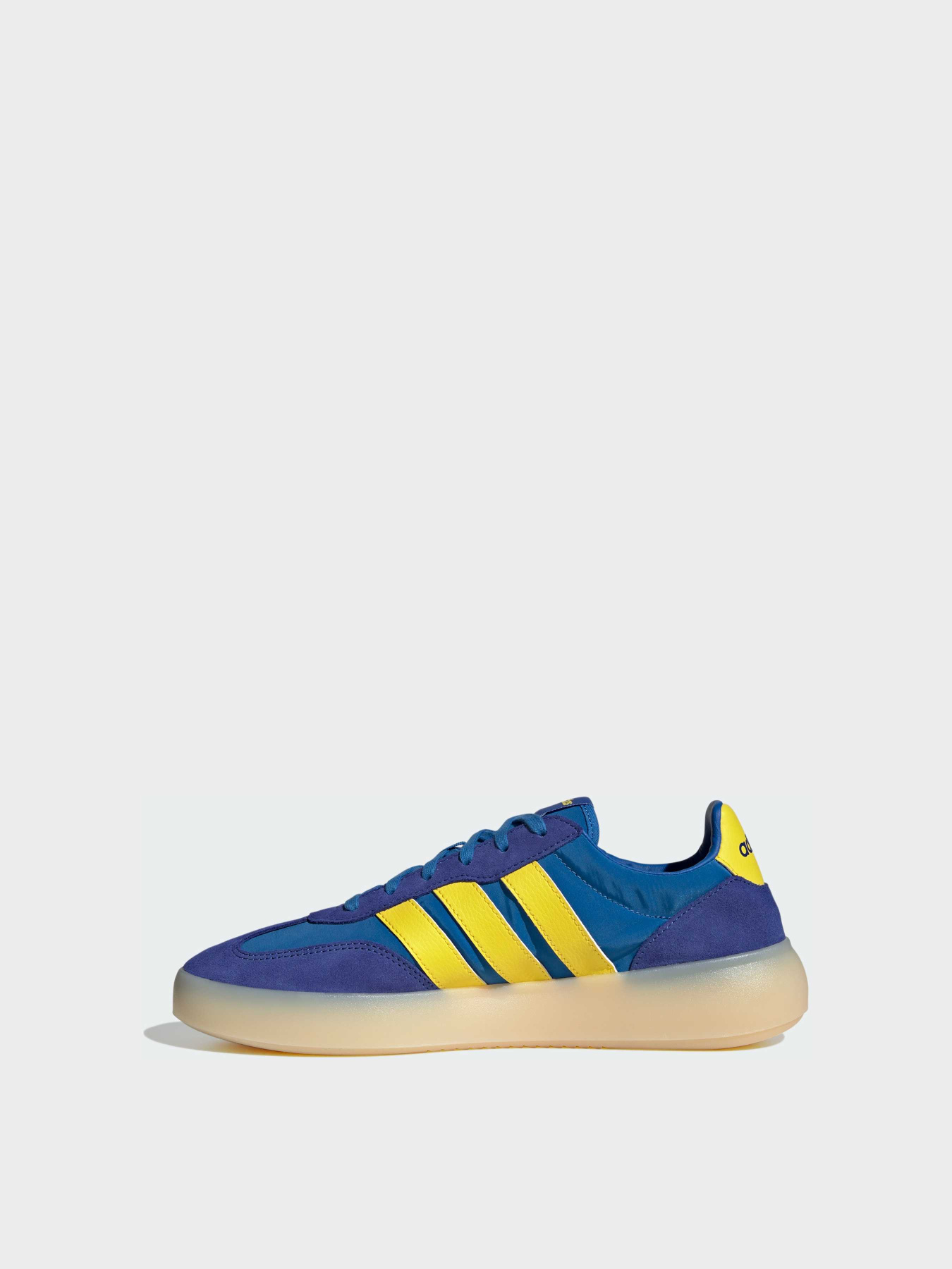 Кросівки Adidas модель JI2319 Фото