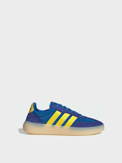 Кроссовки Adidas модель JI2319 Фото