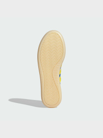 Кросівки Adidas модель JI2319 Фото