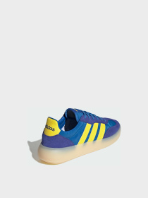 Кросівки Adidas модель JI2319 Фото