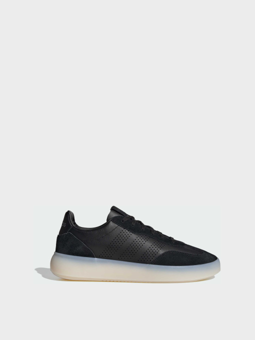 Кроссовки Adidas модель JI2327 Фото