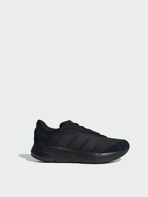 Кроссовки Adidas модель JH9319 Фото