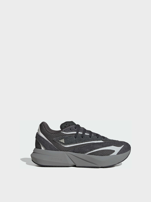 Кросівки Adidas модель JQ9974 Фото