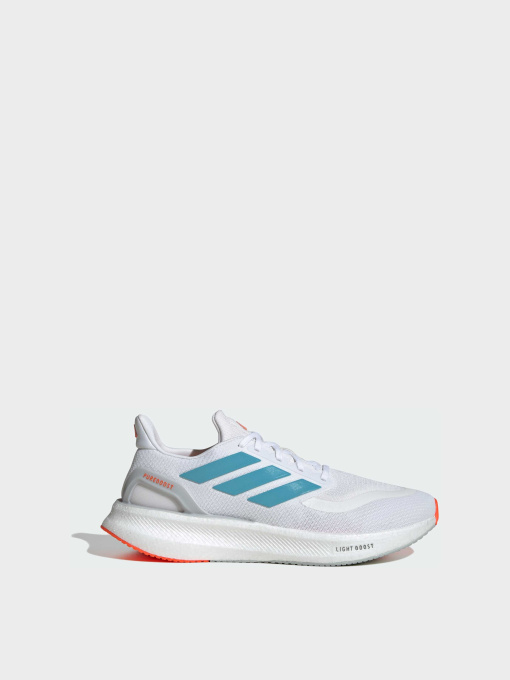 Кроссовки Adidas PureBoost модель JH6443 Фото