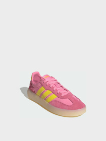 Кеди Adidas модель JI2325 Фото