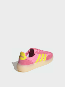 Кеди Adidas модель JI2325 Фото