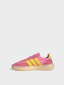 Кеди Adidas модель JI2325 Фото