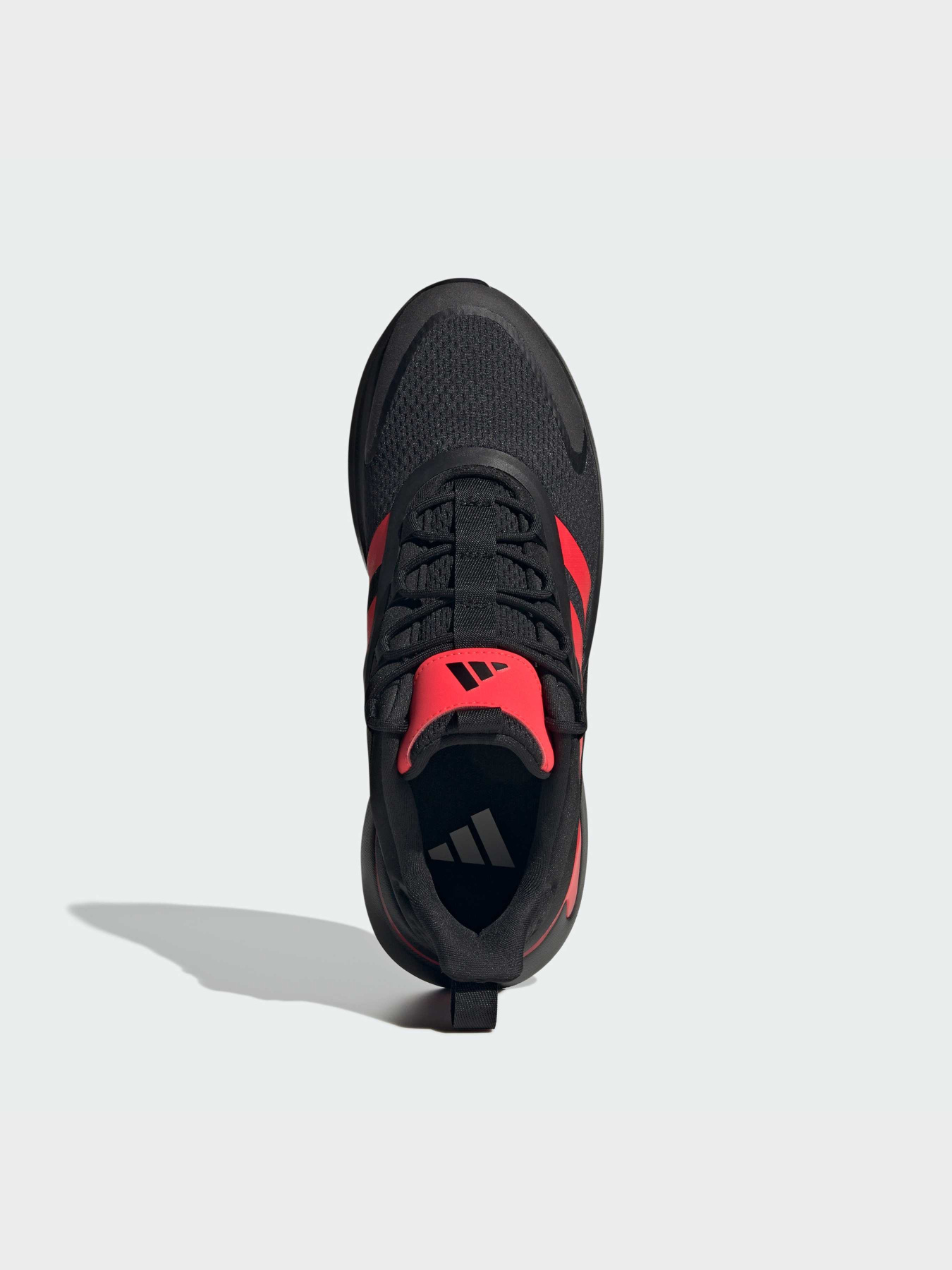 Кроссовки Adidas Alphabounce модель JH9345 Фото