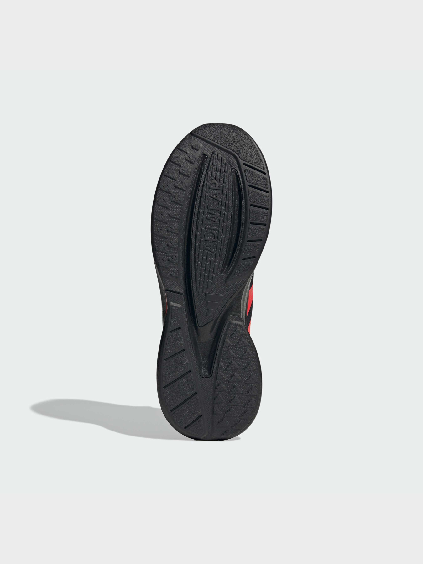 Кроссовки Adidas Alphabounce модель JH9345 Фото