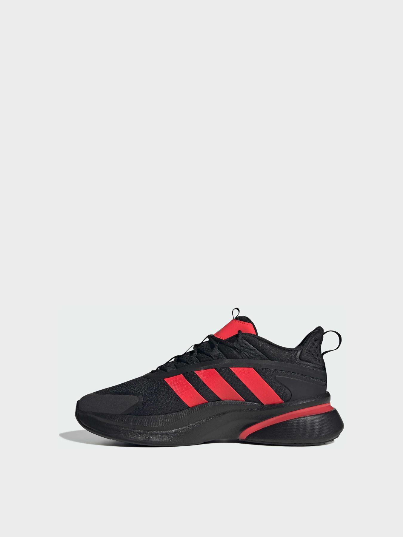Кроссовки Adidas Alphabounce модель JH9345 Фото