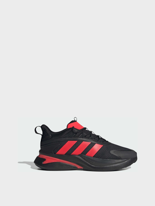 Кроссовки Adidas Alphabounce модель JH9345 Фото