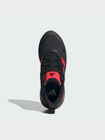 Кроссовки Adidas Alphabounce модель JH9345 Фото