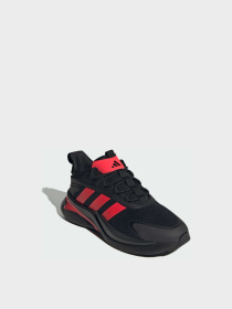 Кроссовки Adidas Alphabounce модель JH9345 Фото