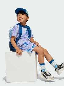 Костюмы Adidas x Disney модель JD4558 Фото