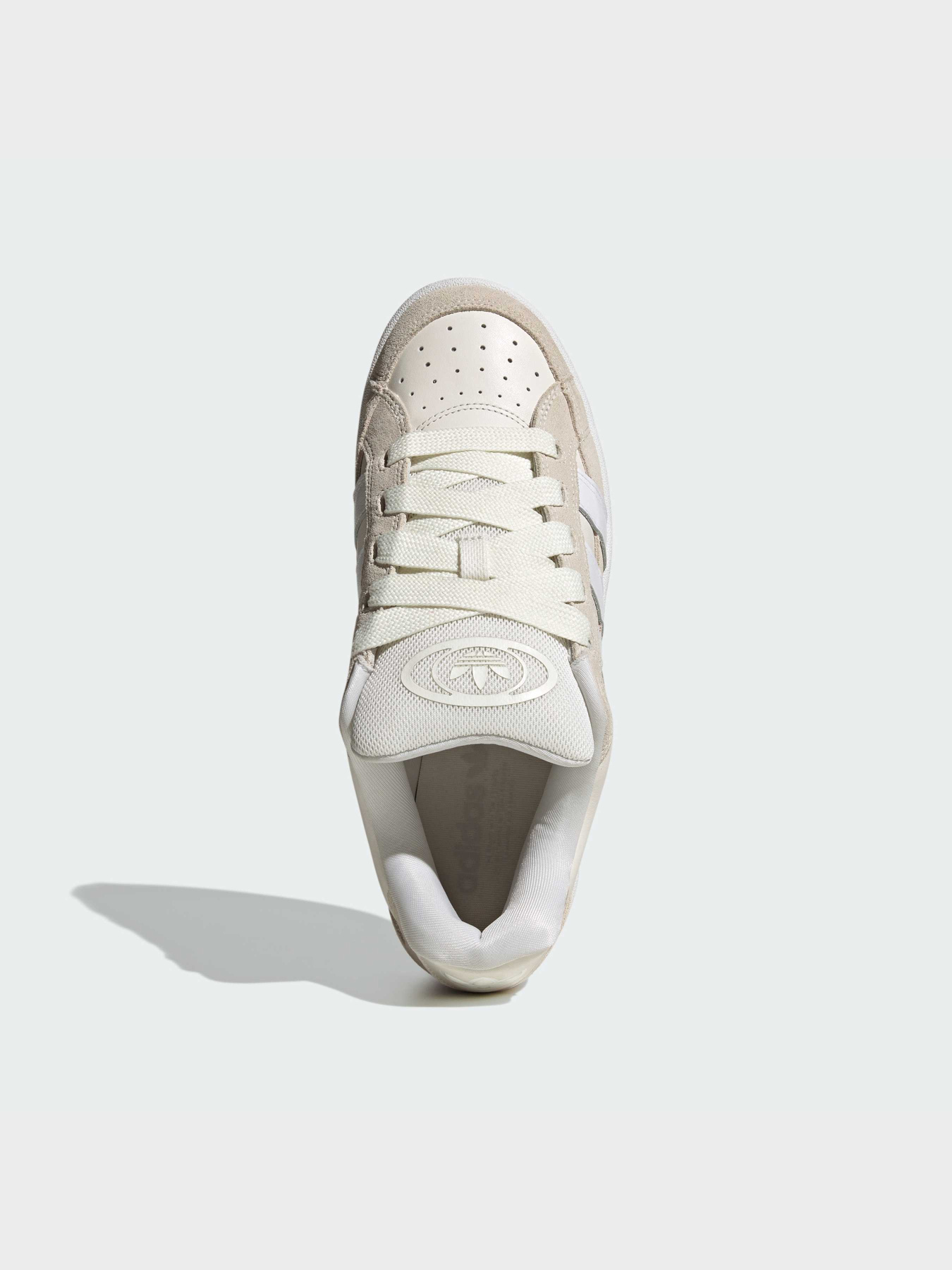 Кроссовки Adidas Campus модель JI3159 Кроссовки Adidas Campus модель JI3159 Фото