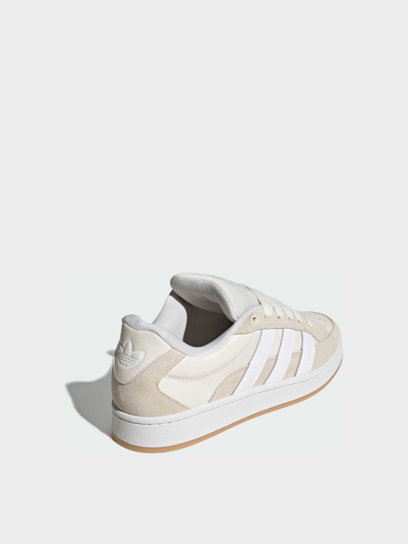 Кроссовки Adidas Campus модель JI3159 Кроссовки Adidas Campus модель JI3159 Фото