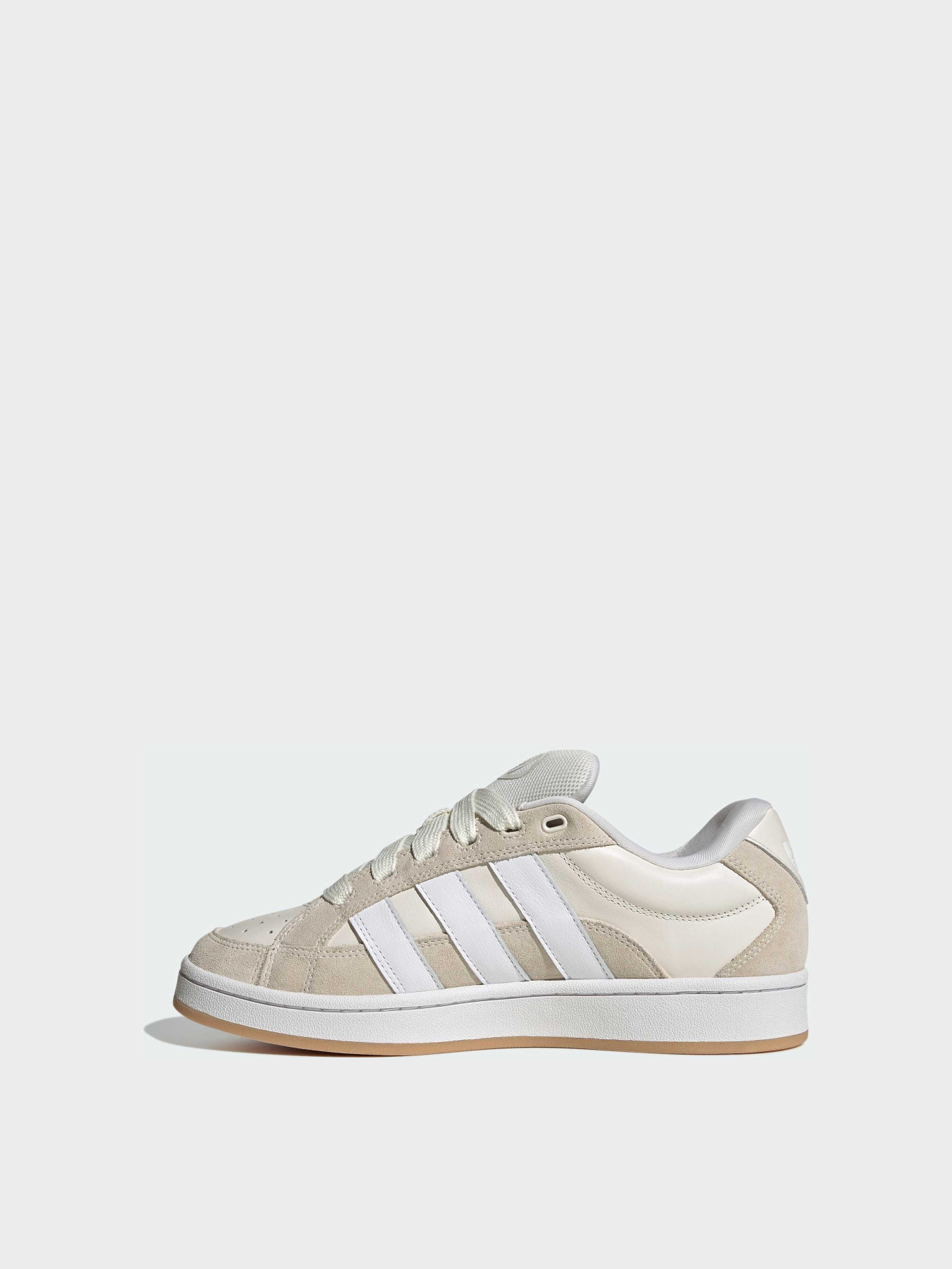 Кроссовки Adidas Campus модель JI3159 Кроссовки Adidas Campus модель JI3159 Фото